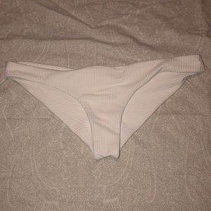 Frankie’s Bikinis Bottoms